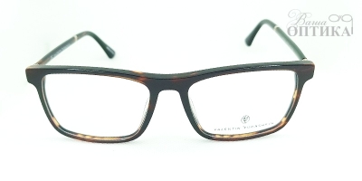 Valentin Yudashkin 5092 800 54 оправа очковая